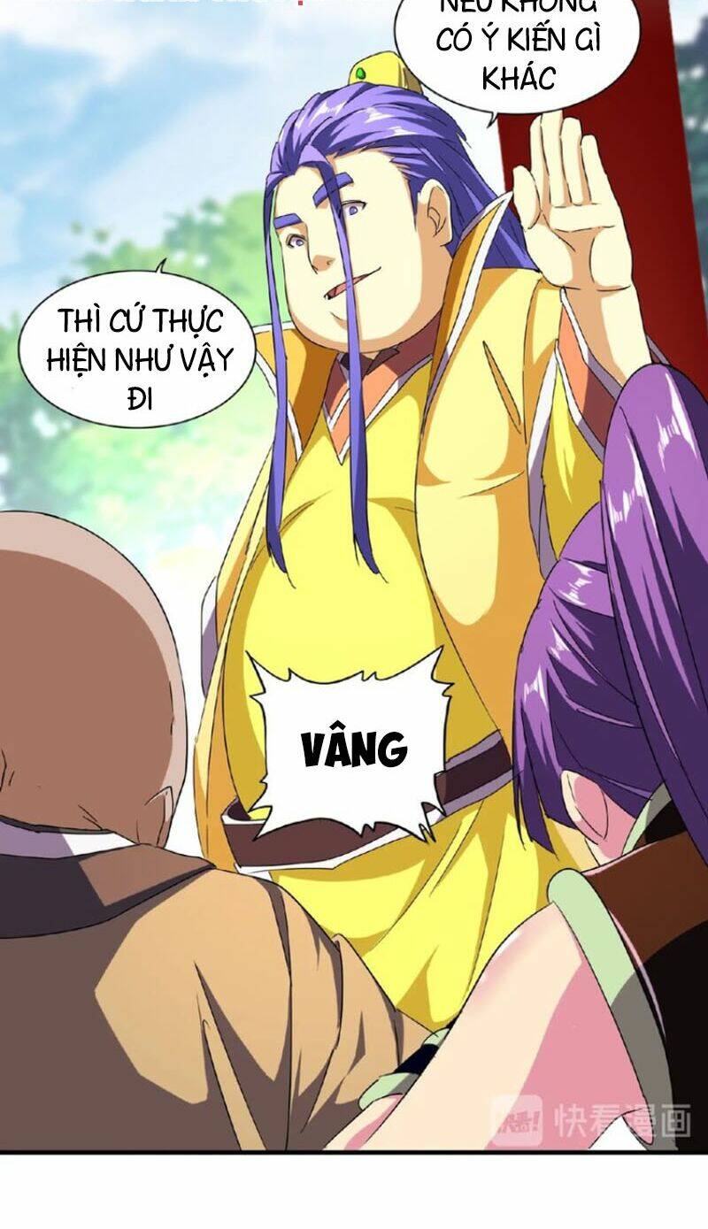 Chương 45 - Trang 27