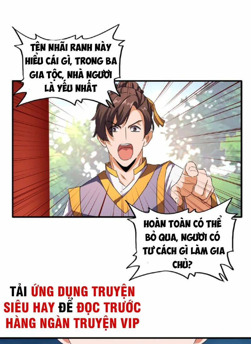 Chương 45 - Trang 4