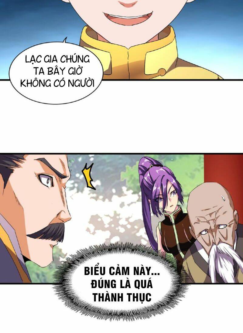 Chương 45 - Trang 5