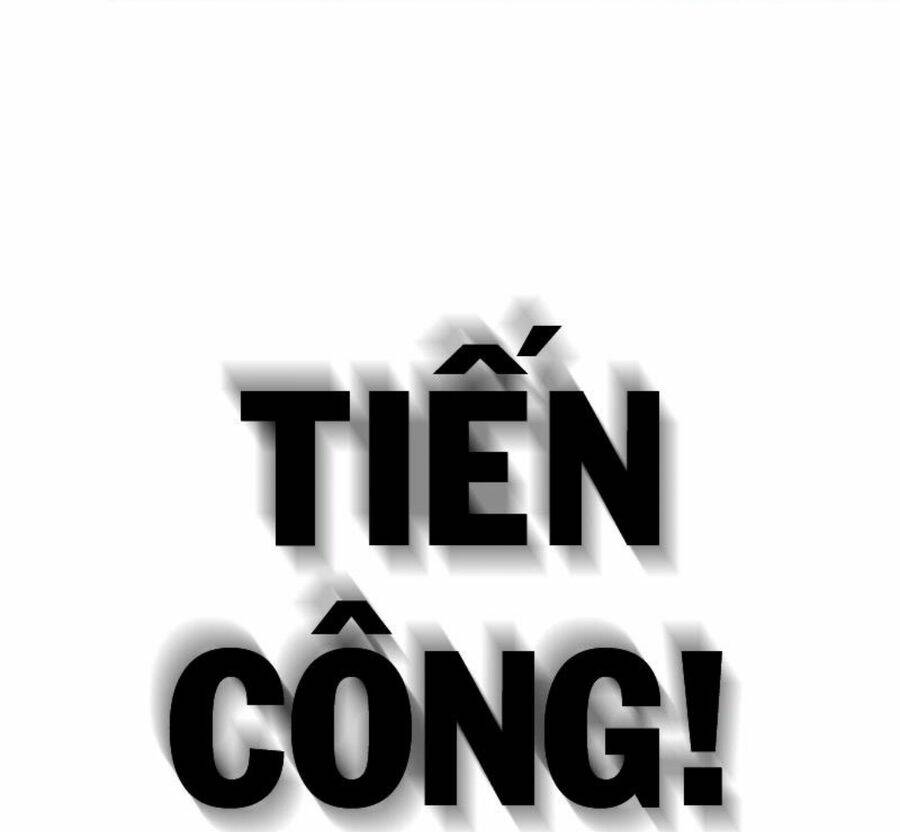 Chương 450 - Trang 12