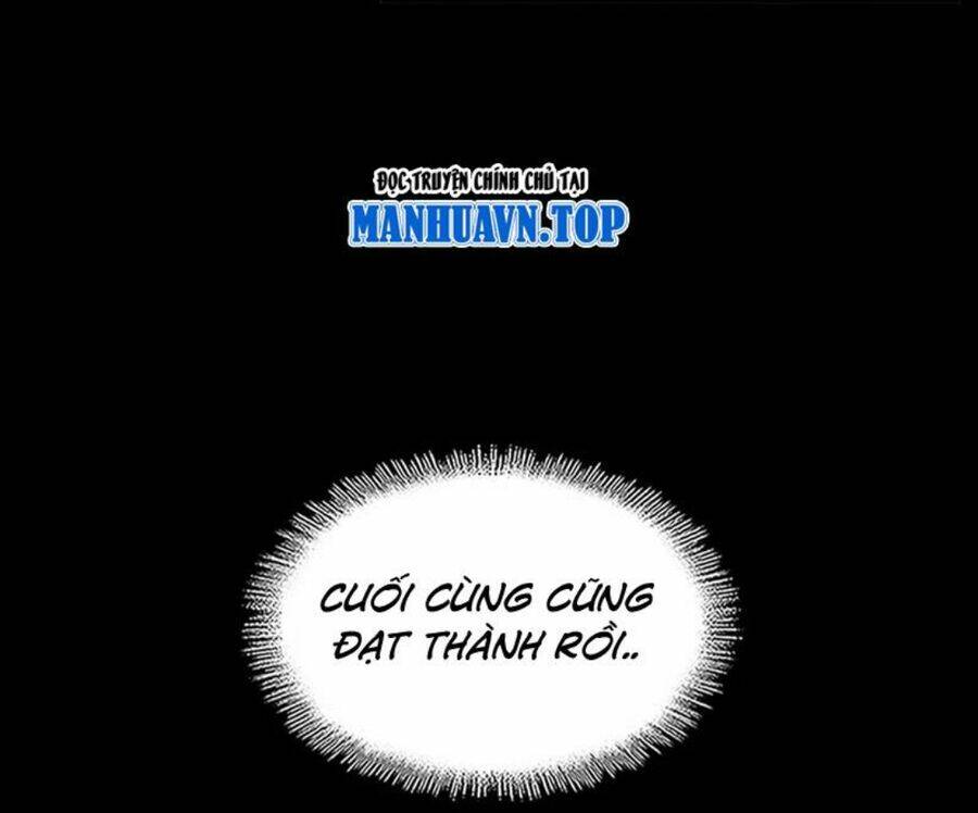 Chương 450 - Trang 28