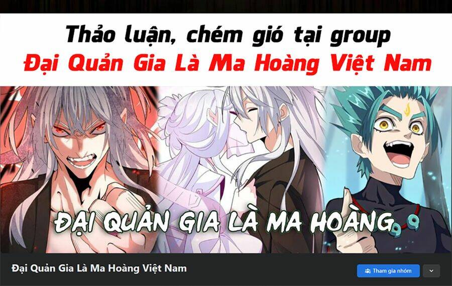 Chương 450 - Trang 59