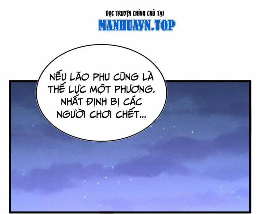 Chương 452 - Trang 27