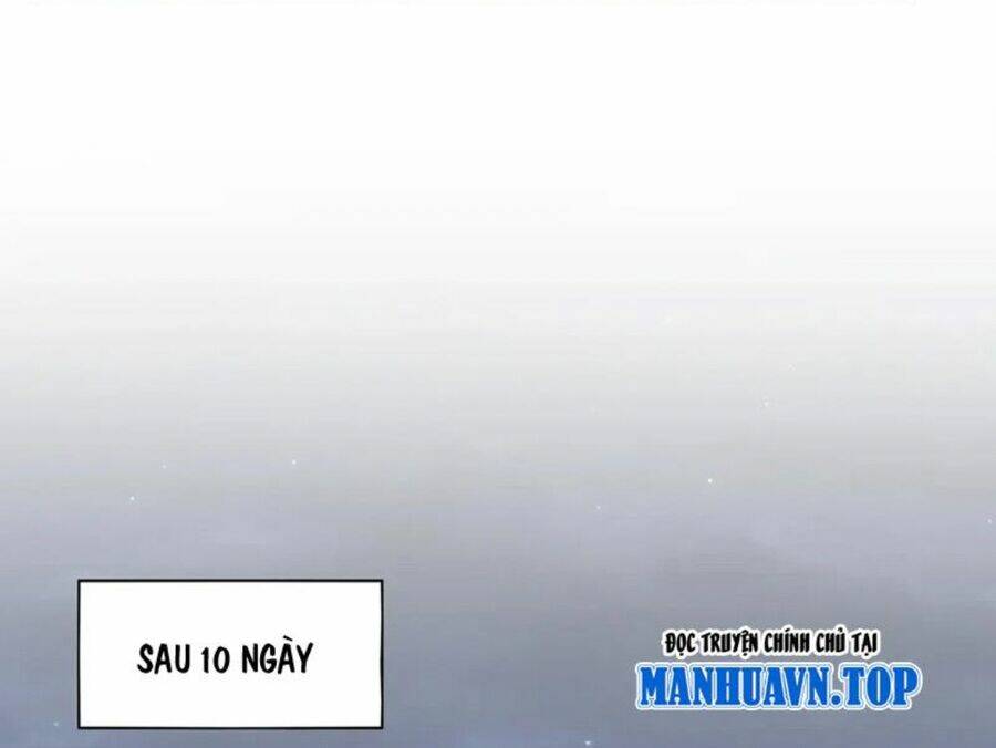 Chương 452 - Trang 28