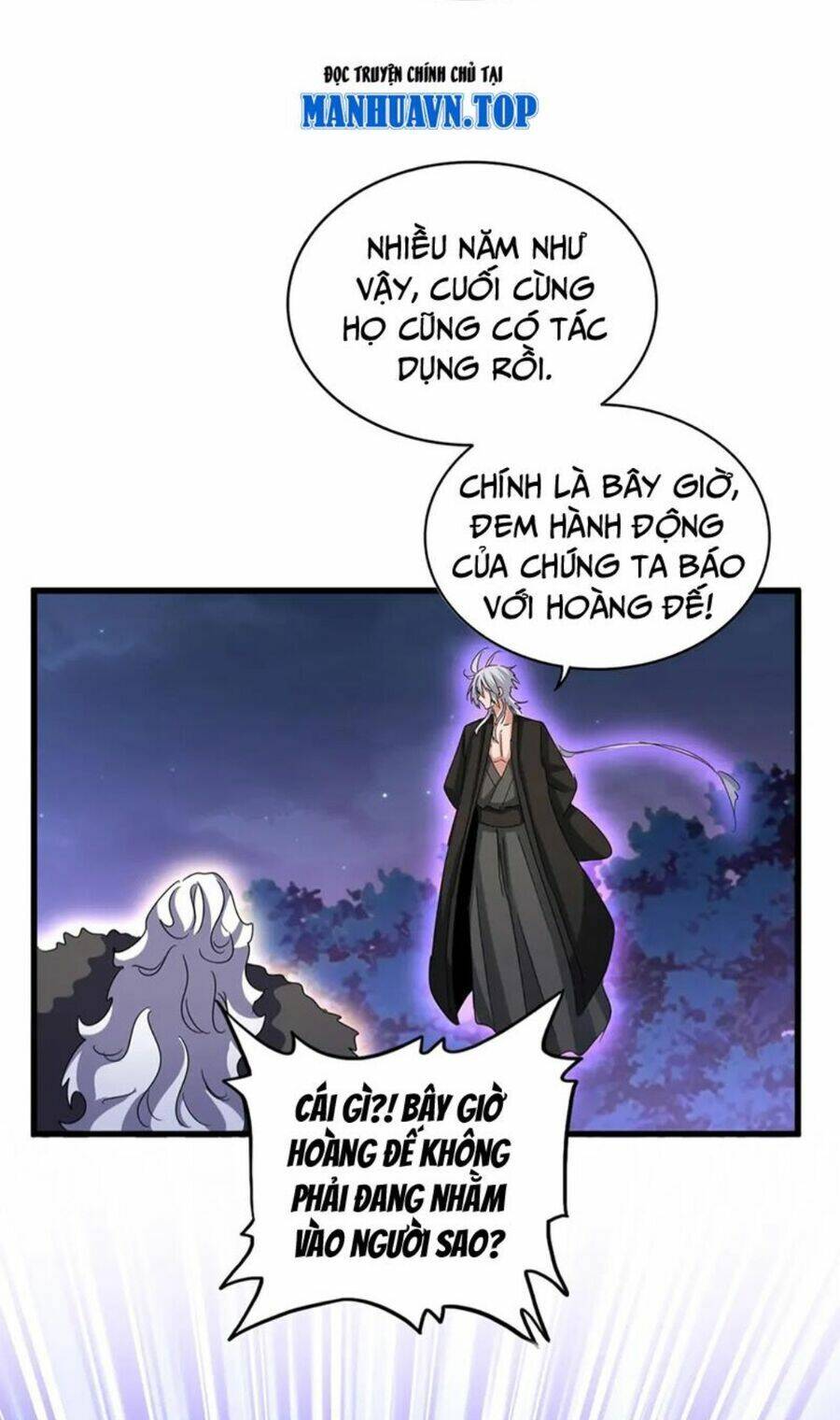 Chương 452 - Trang 5
