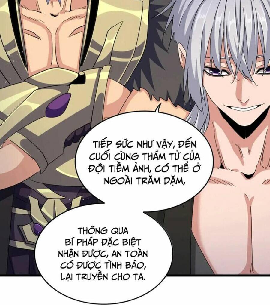 Chương 453 - Trang 18