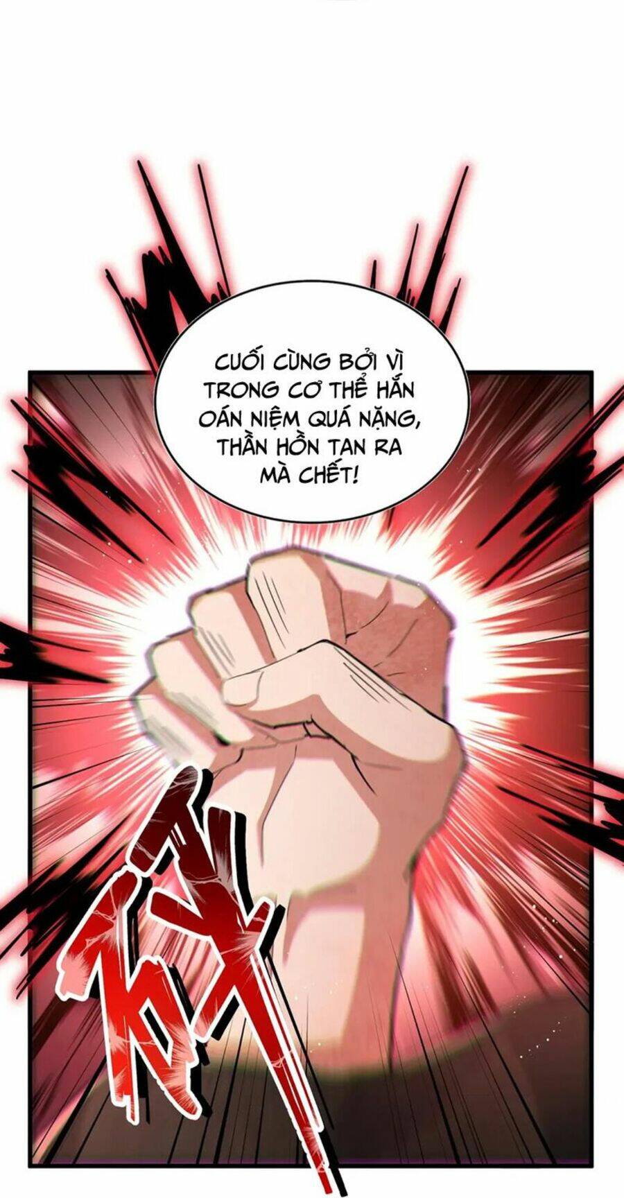 Chương 453 - Trang 31