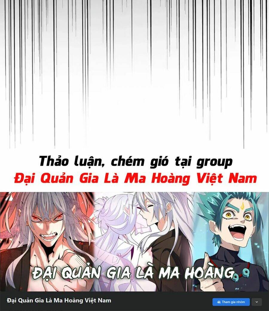 Chương 453 - Trang 60