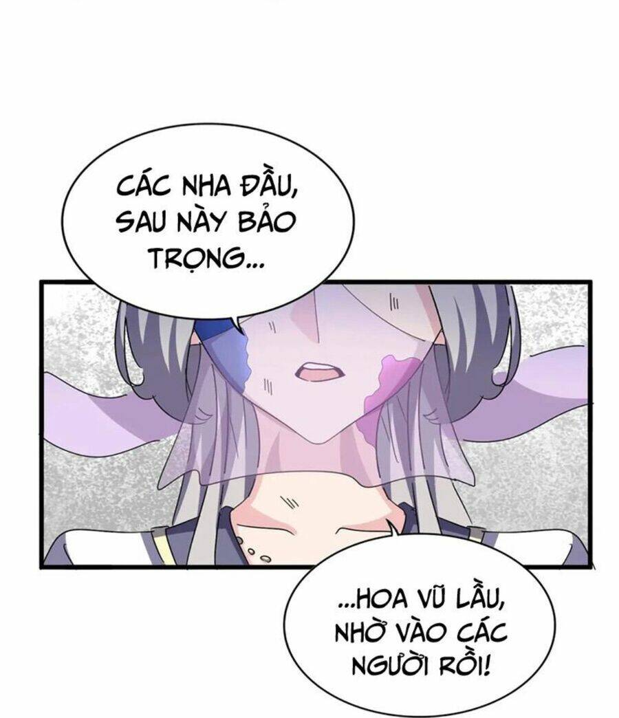 Chương 456 - Trang 18