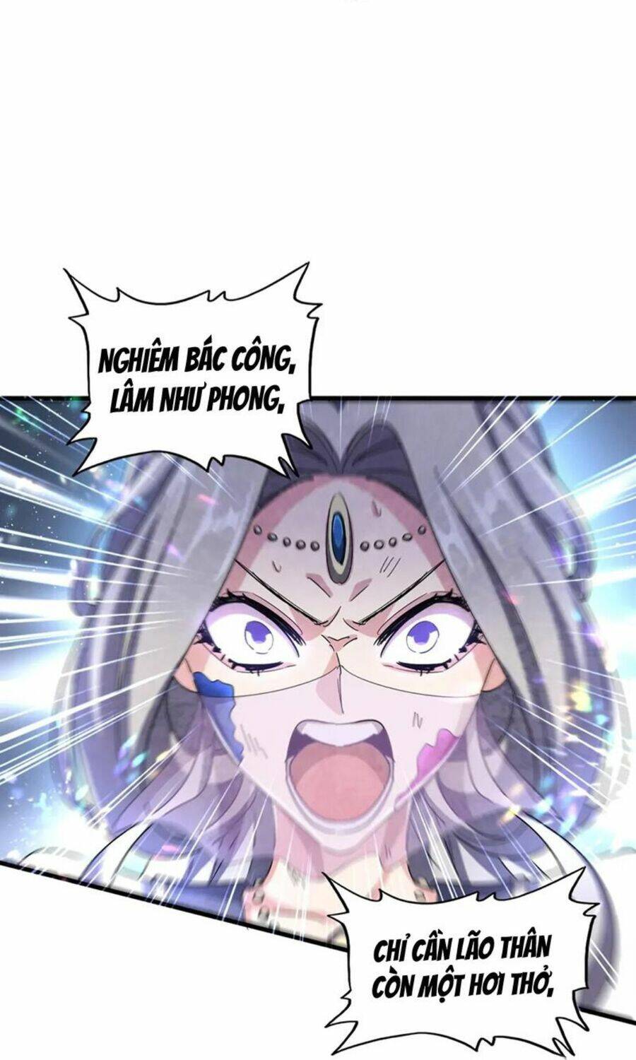 Chương 456 - Trang 20
