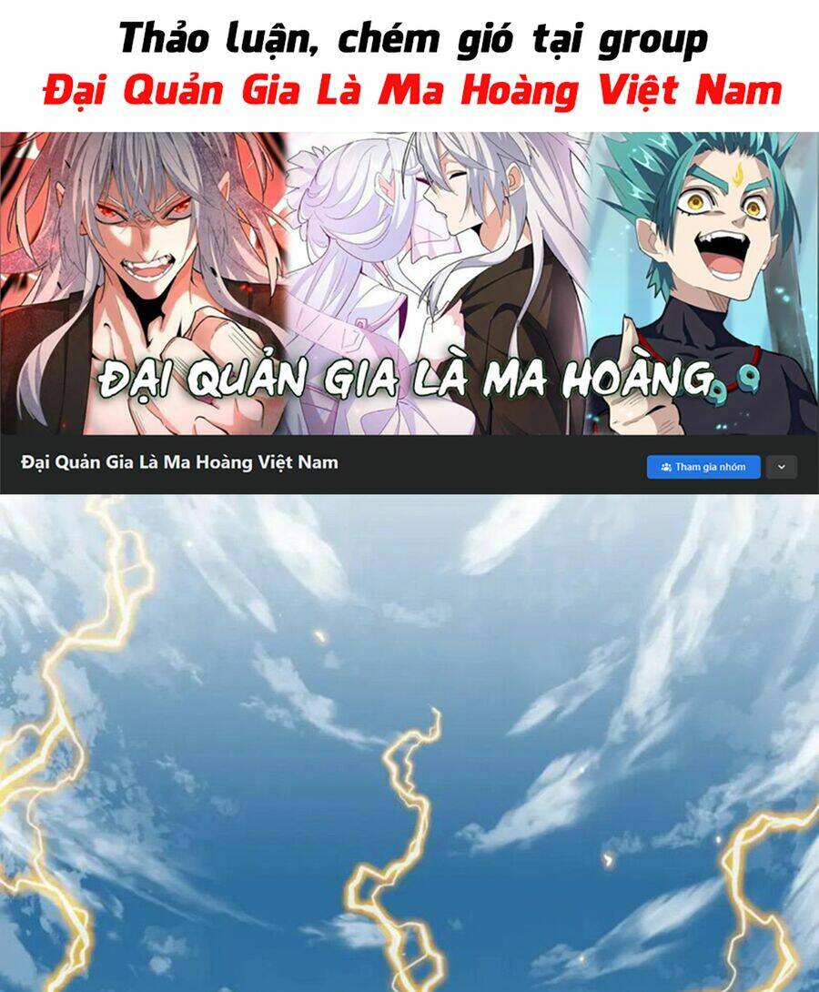 Chương 458 - Trang 1