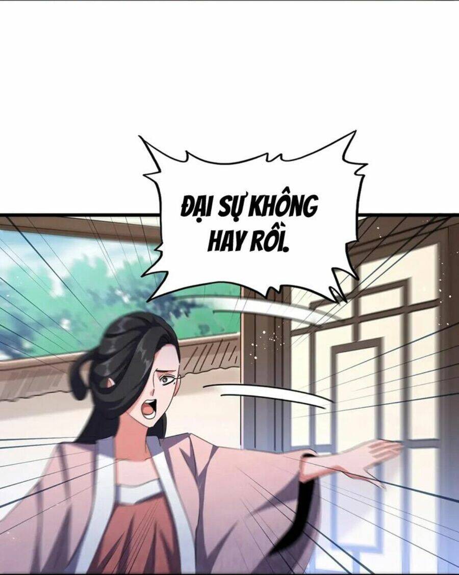 Chương 458 - Trang 46