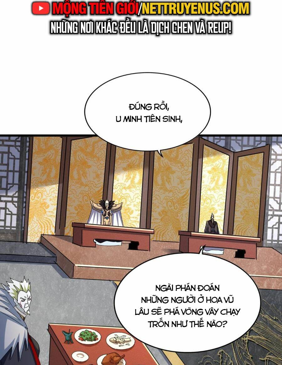 Chương 464 - Trang 10