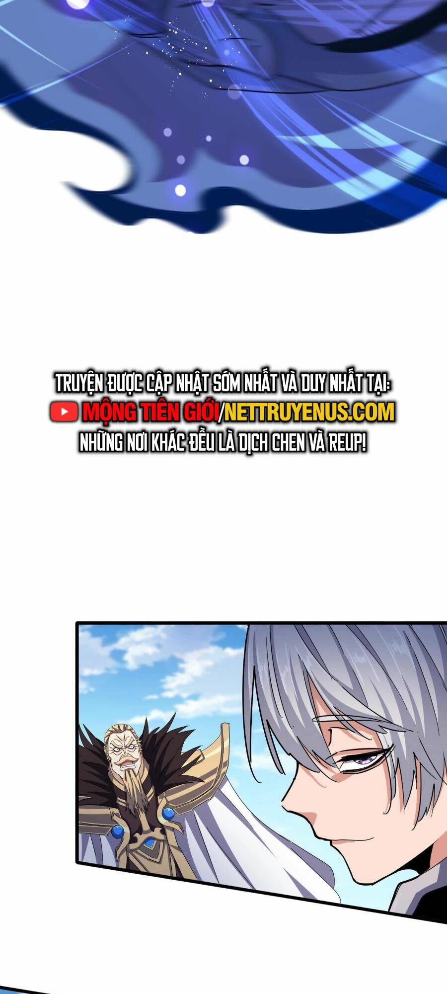 Chương 472 - Trang 37