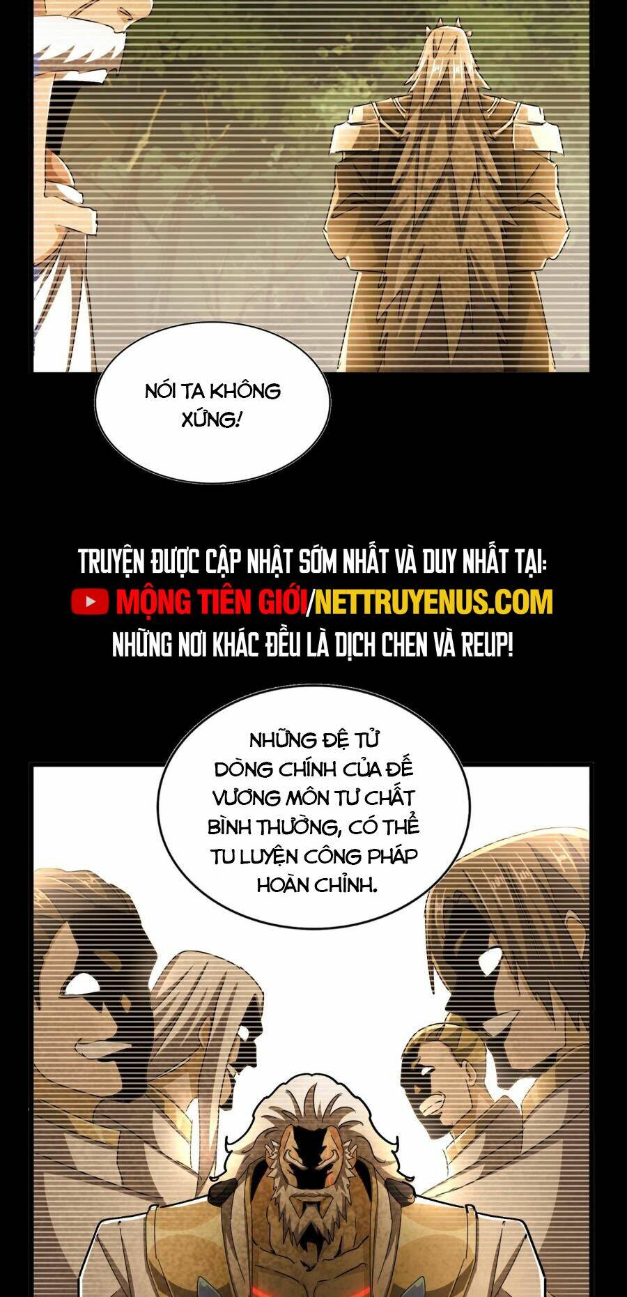 Chương 472 - Trang 42