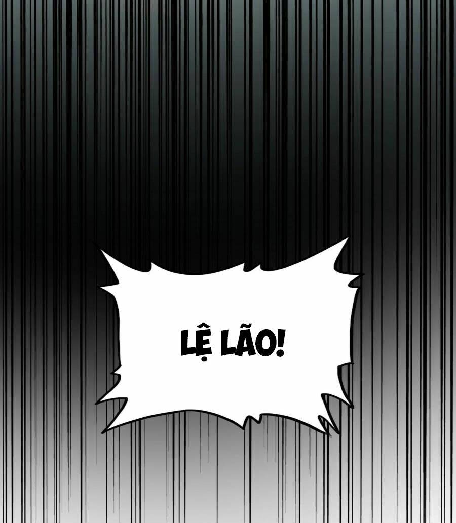 Chương 472 - Trang 50