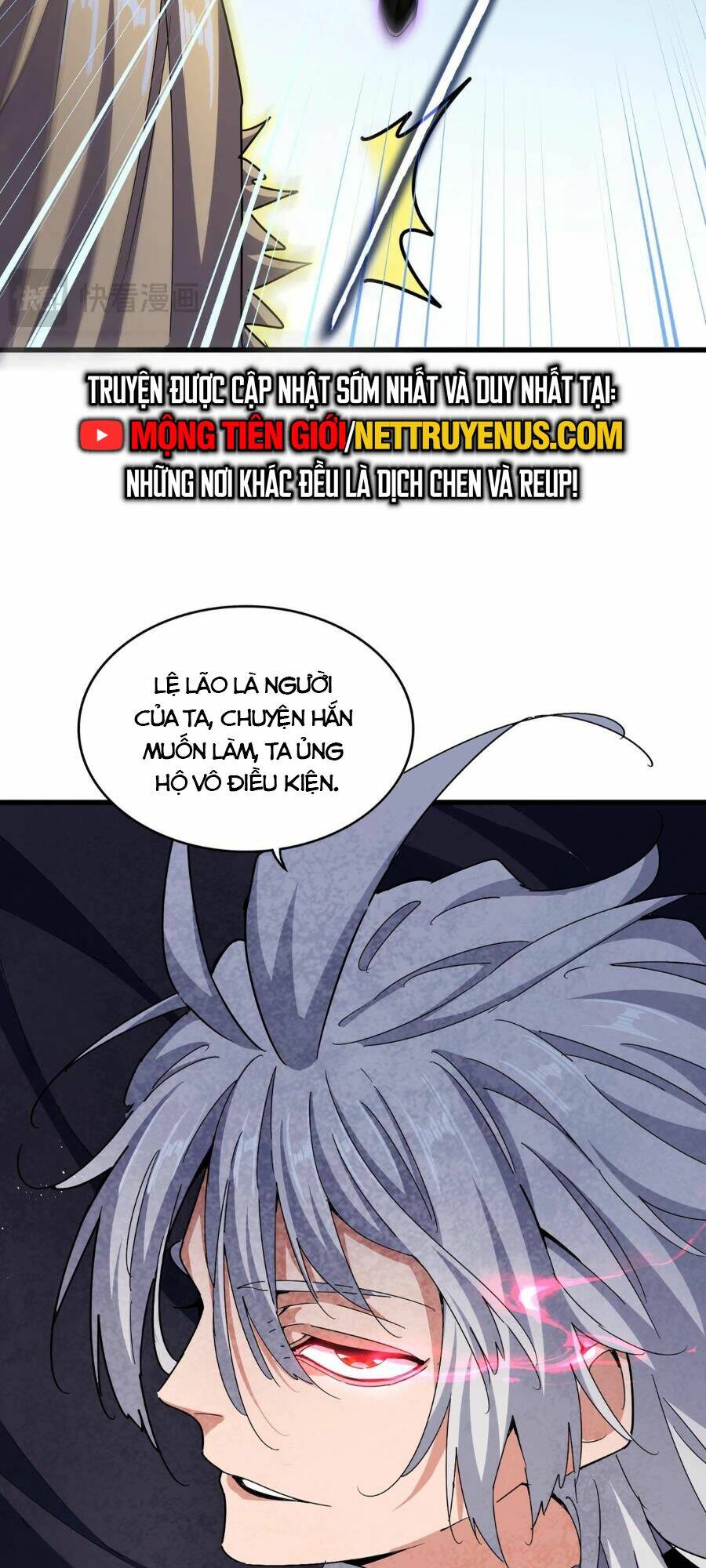 Chương 472 - Trang 10