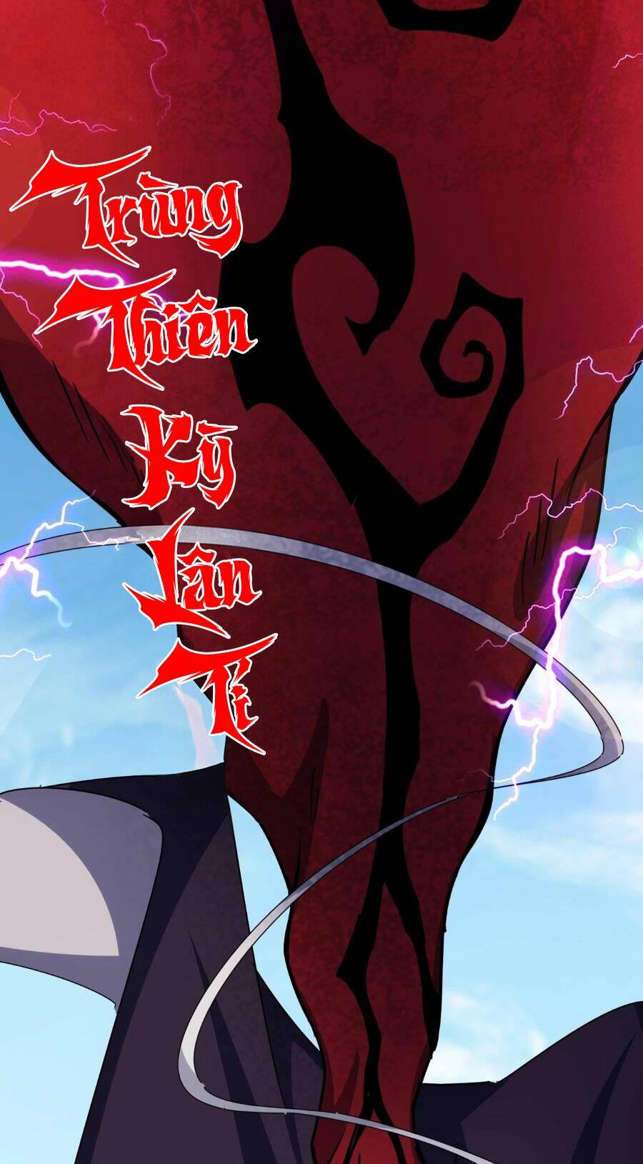 Chương 475 - Trang 22