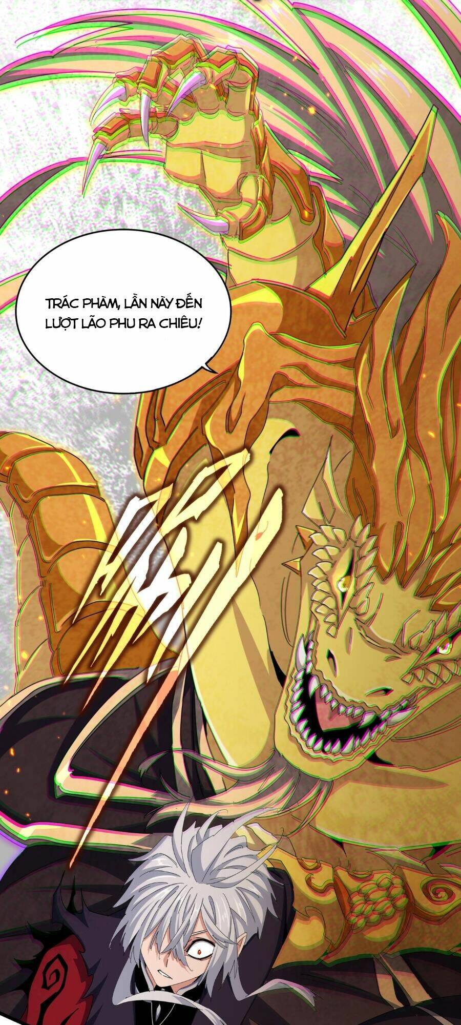 Chương 475 - Trang 25