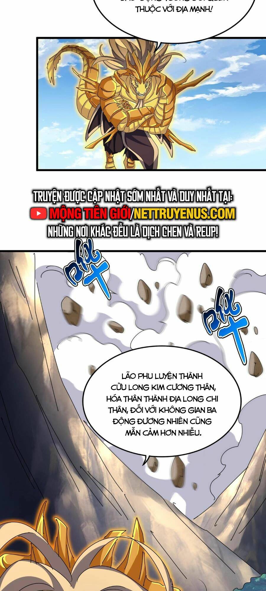Chương 475 - Trang 41