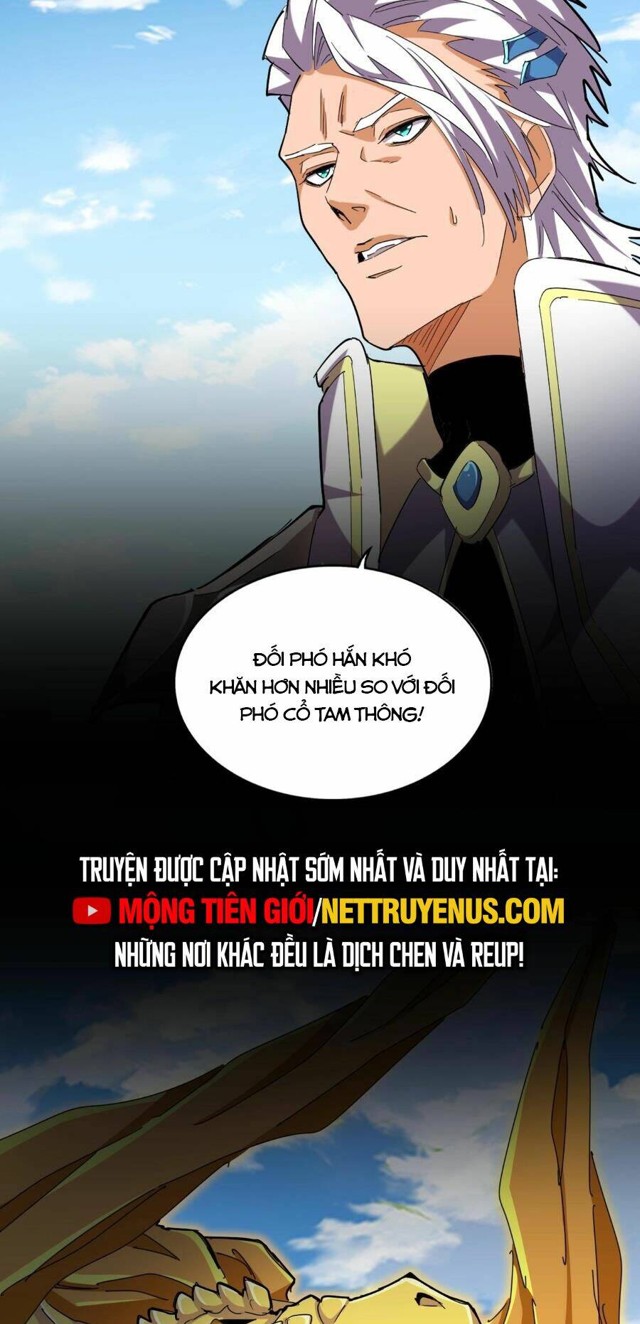 Chương 475 - Trang 46