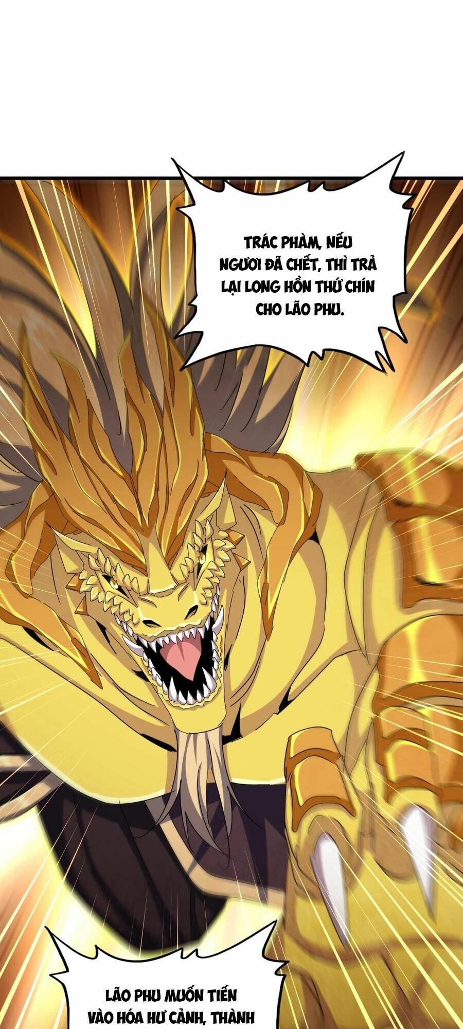Chương 475 - Trang 48