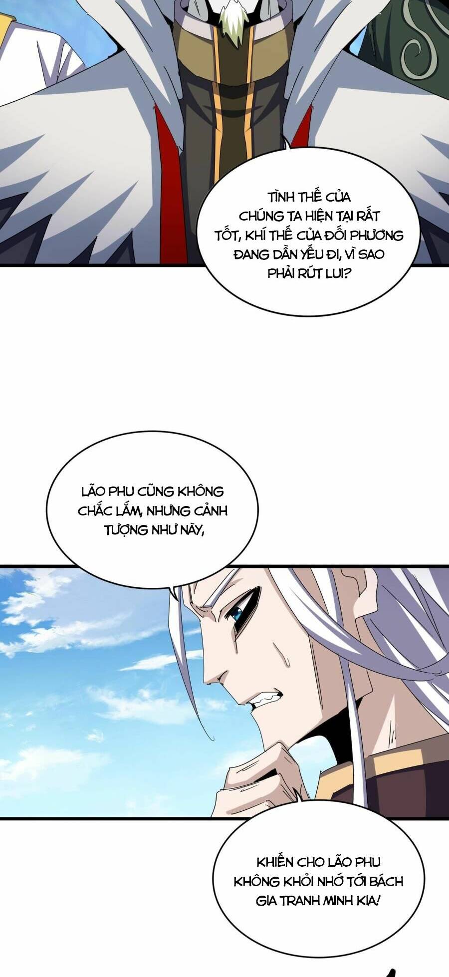 Chương 476 - Trang 16