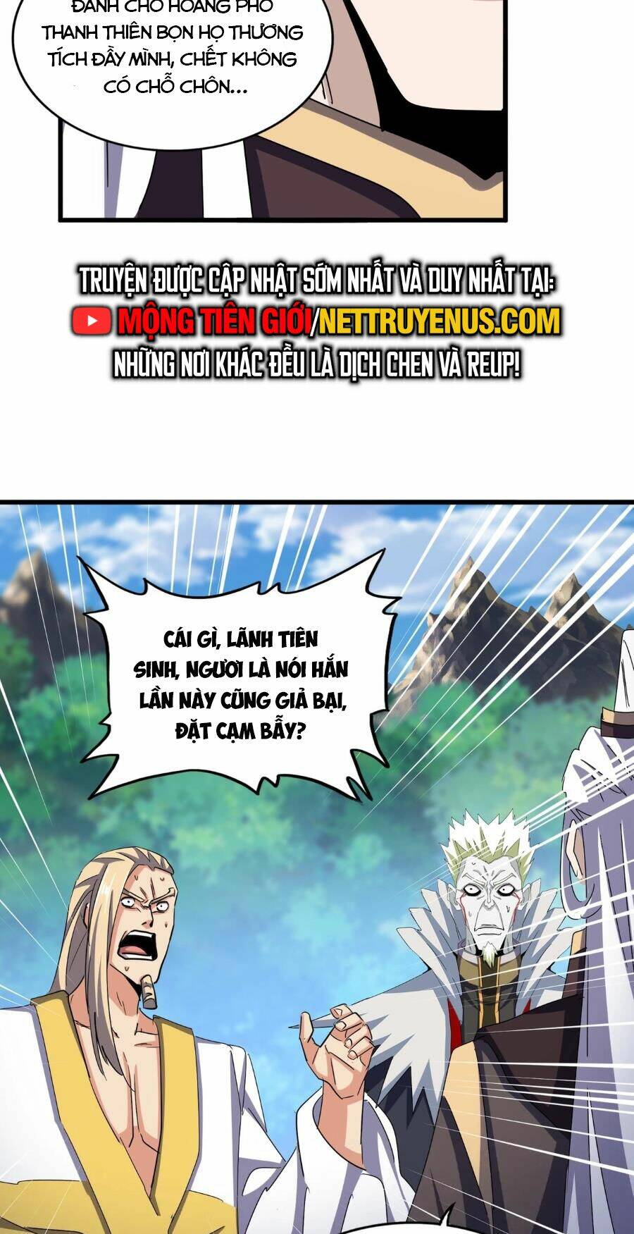 Chương 476 - Trang 19
