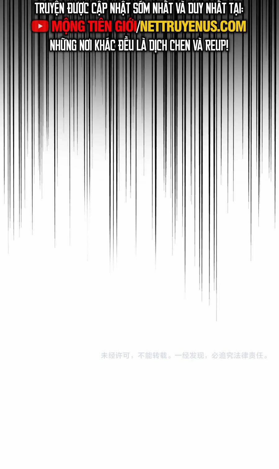 Chương 476 - Trang 44