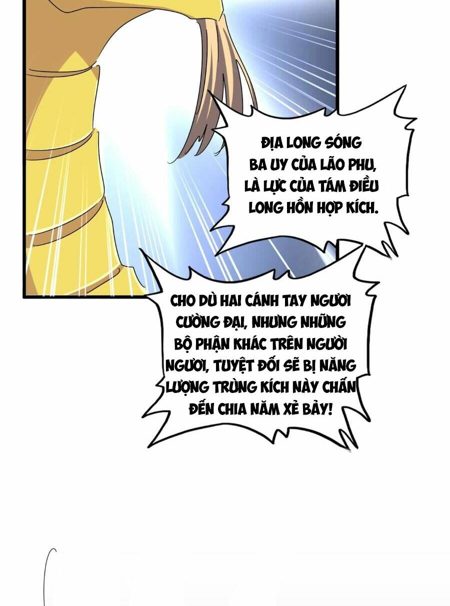 Chương 476 - Trang 7