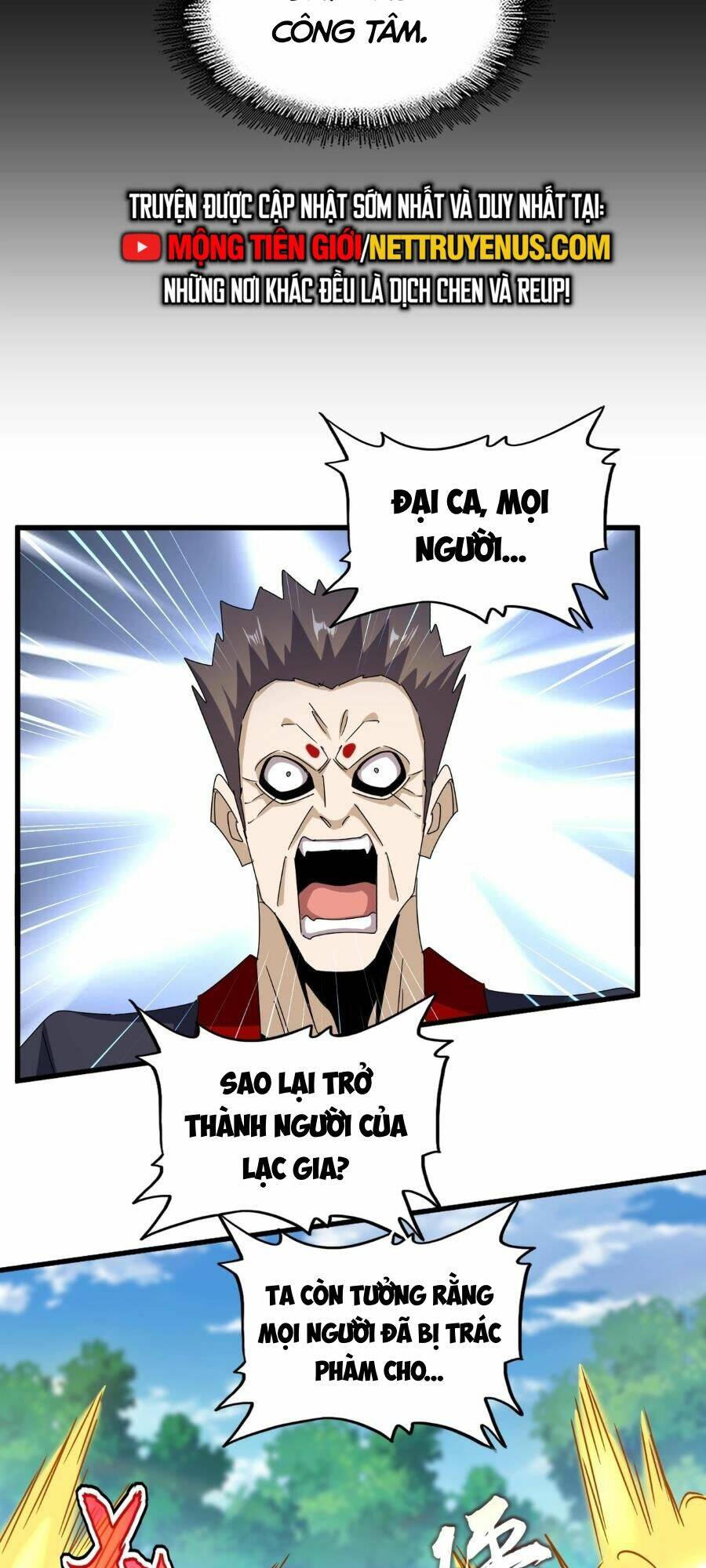 Chương 477 - Trang 13