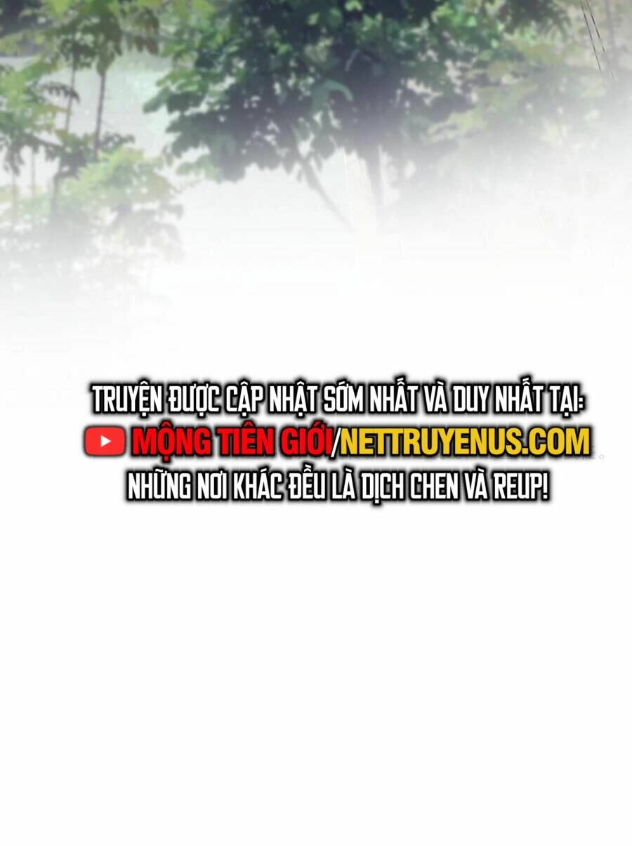 Chương 477 - Trang 45