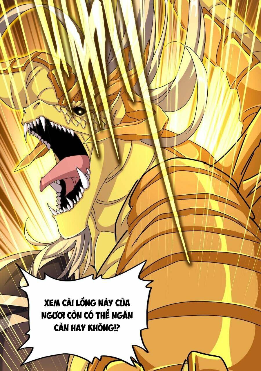 Chương 478 - Trang 19