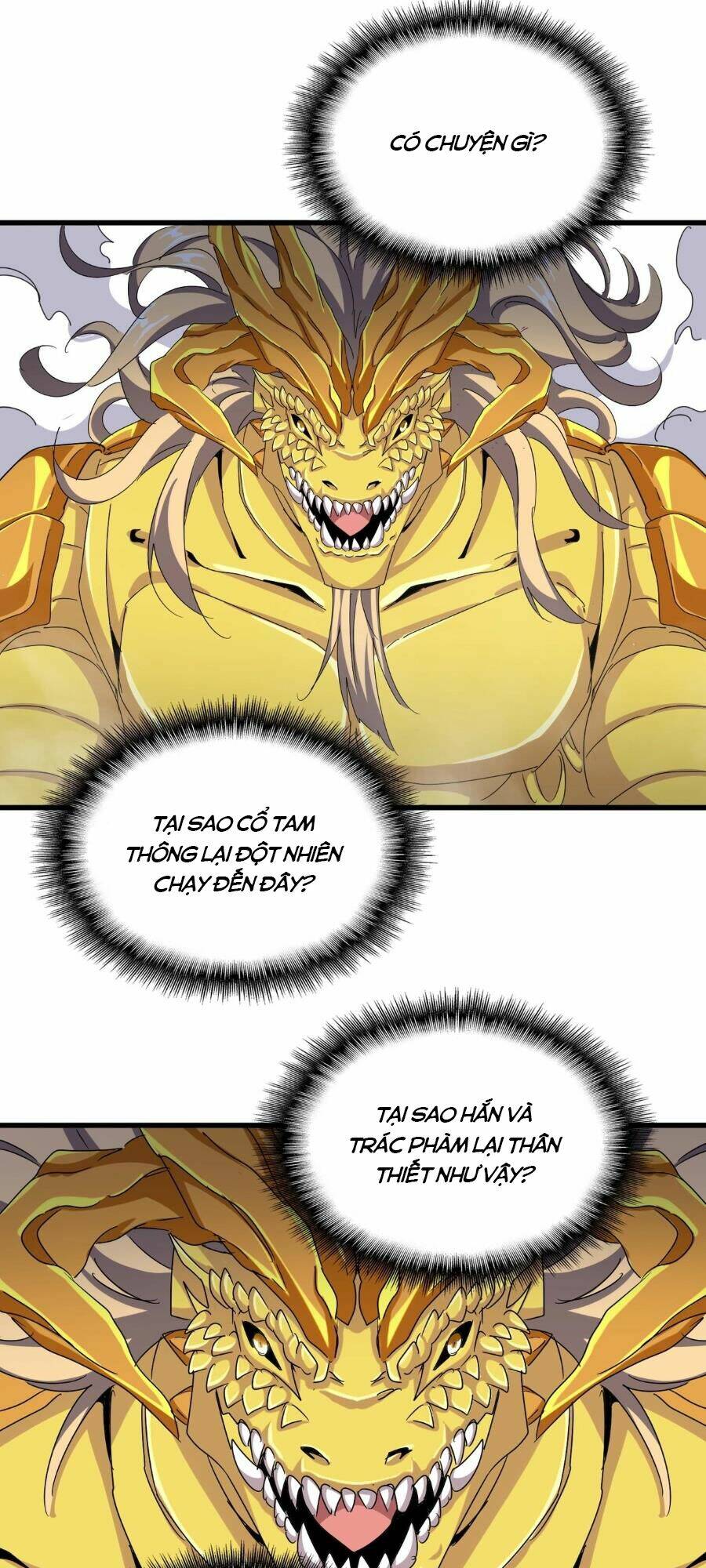 Chương 478 - Trang 35