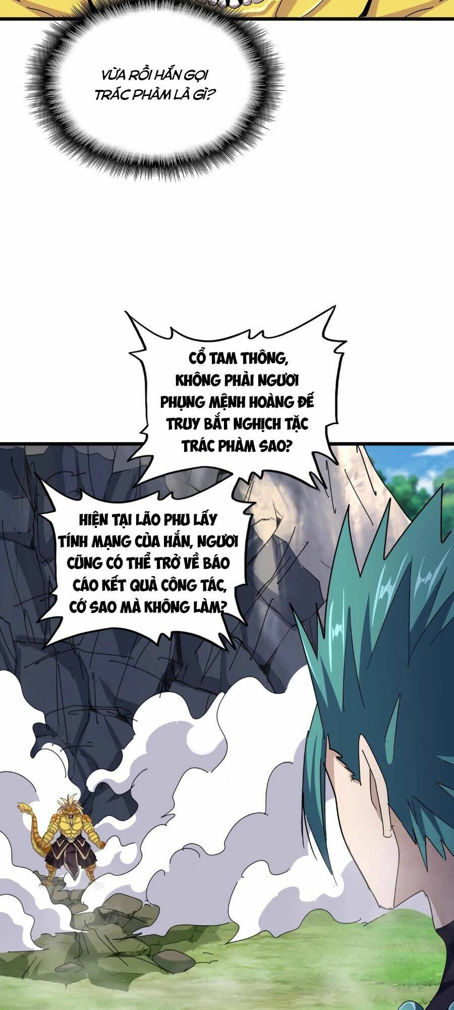 Chương 478 - Trang 36