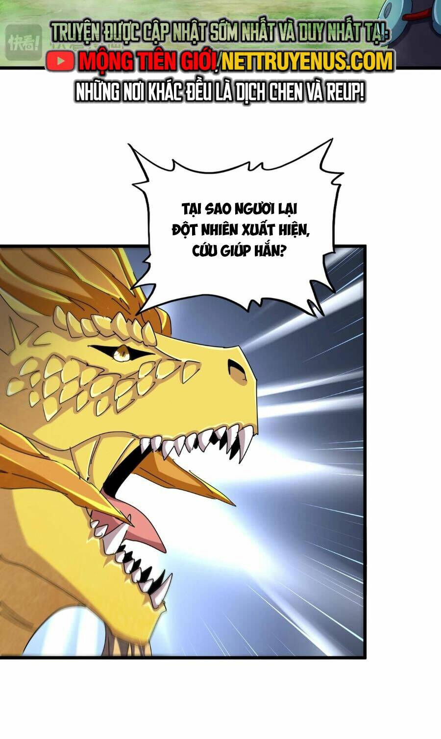Chương 478 - Trang 37