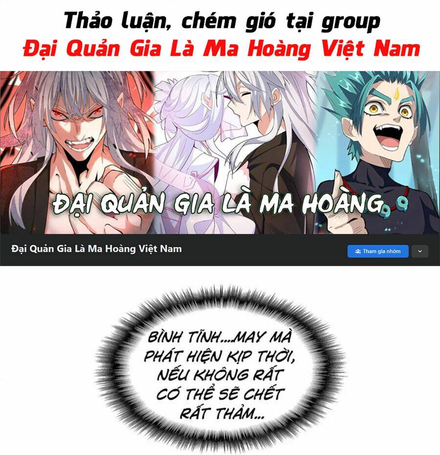 Chương 479 - Trang 1