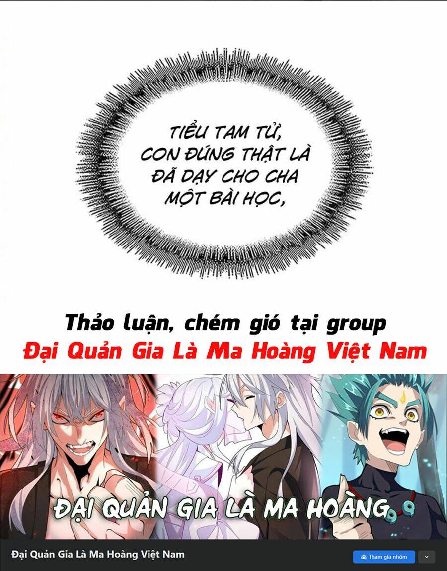Chương 479 - Trang 64