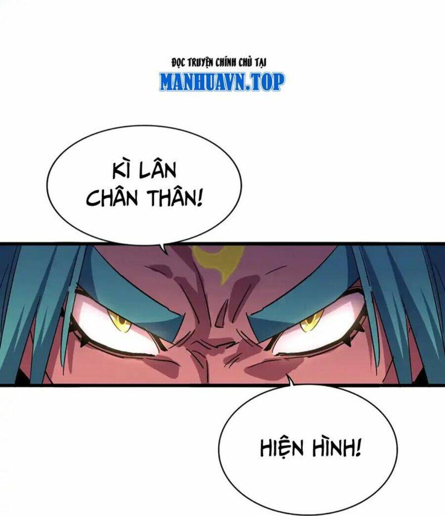 Chương 480 - Trang 20