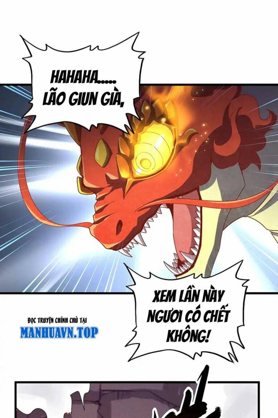 Chương 480 - Trang 42