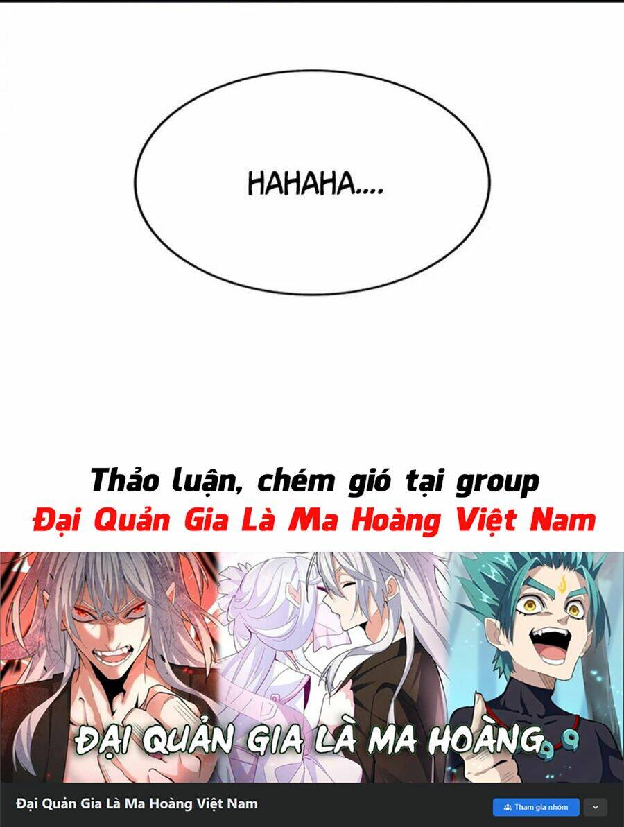 Chương 480 - Trang 64