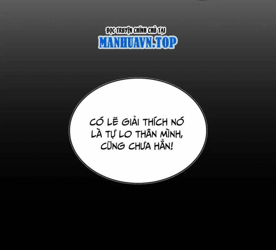 Chương 480 - Trang 9