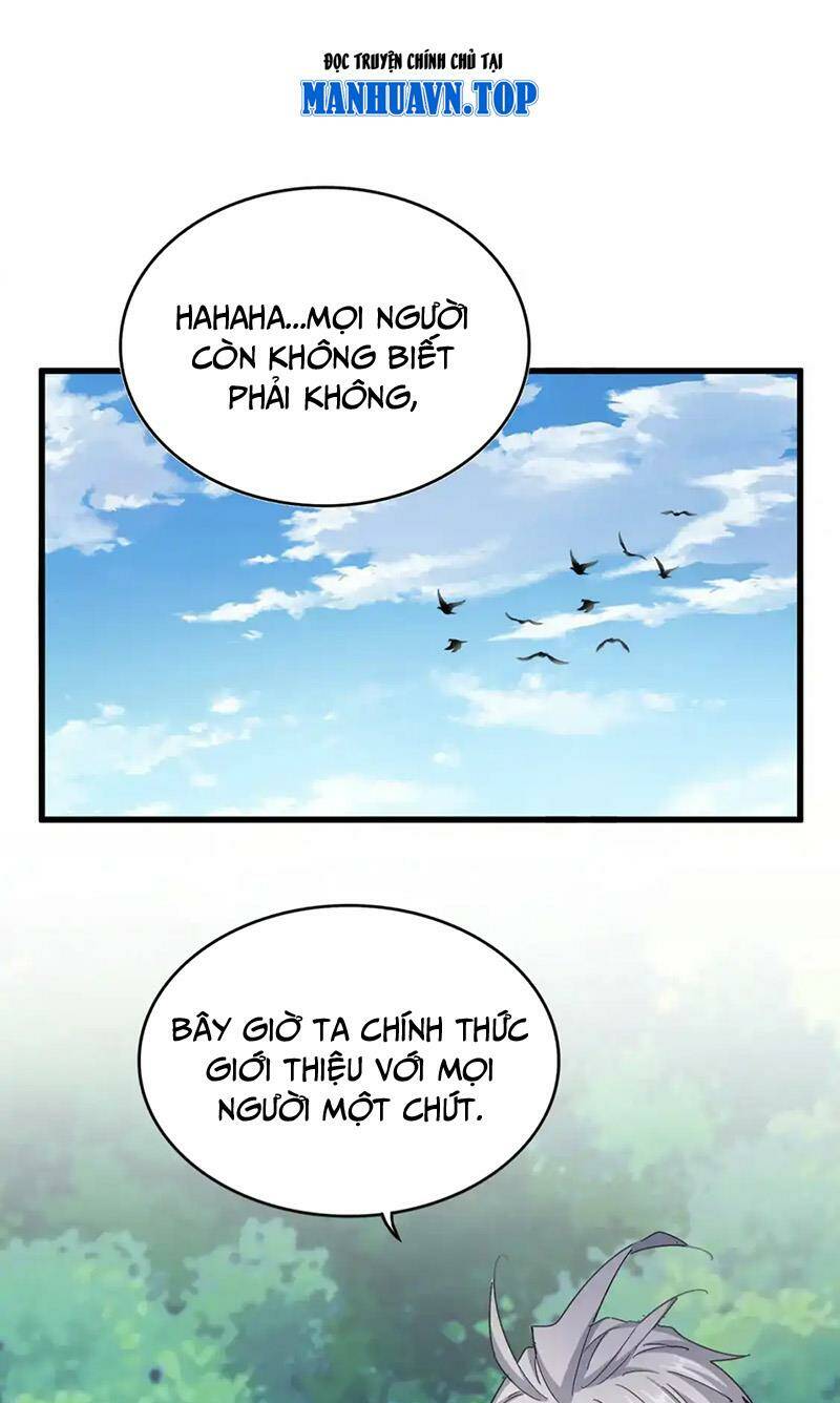 Chương 486 - Trang 1
