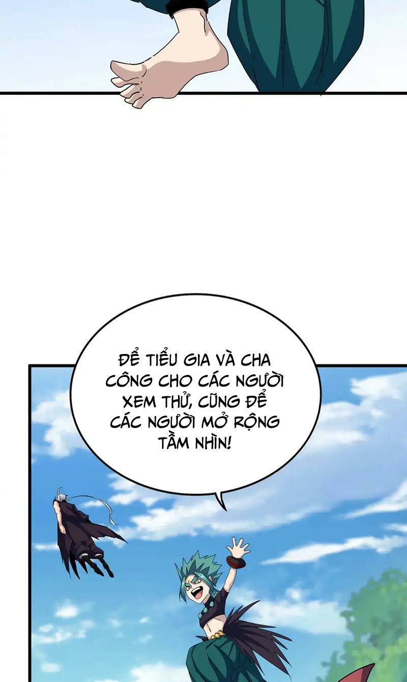 Chương 486 - Trang 19