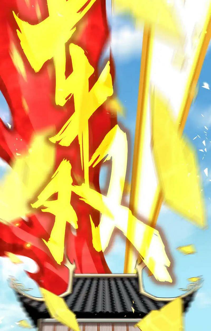 Chương 486 - Trang 33
