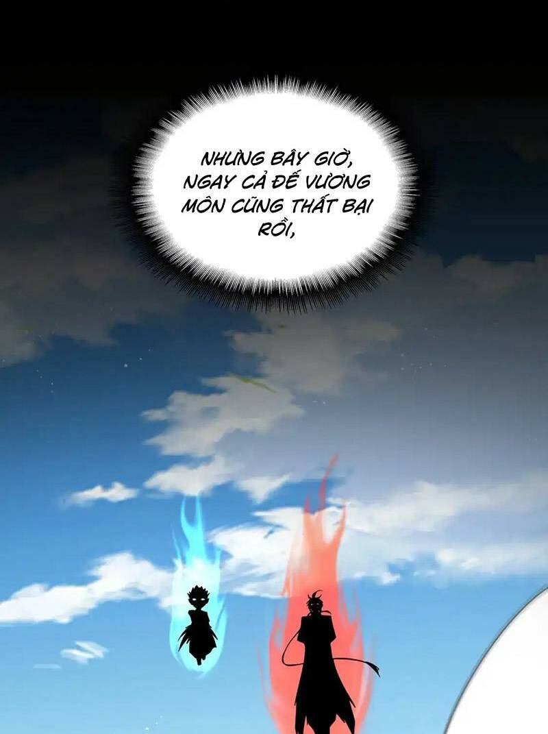 Chương 486 - Trang 42