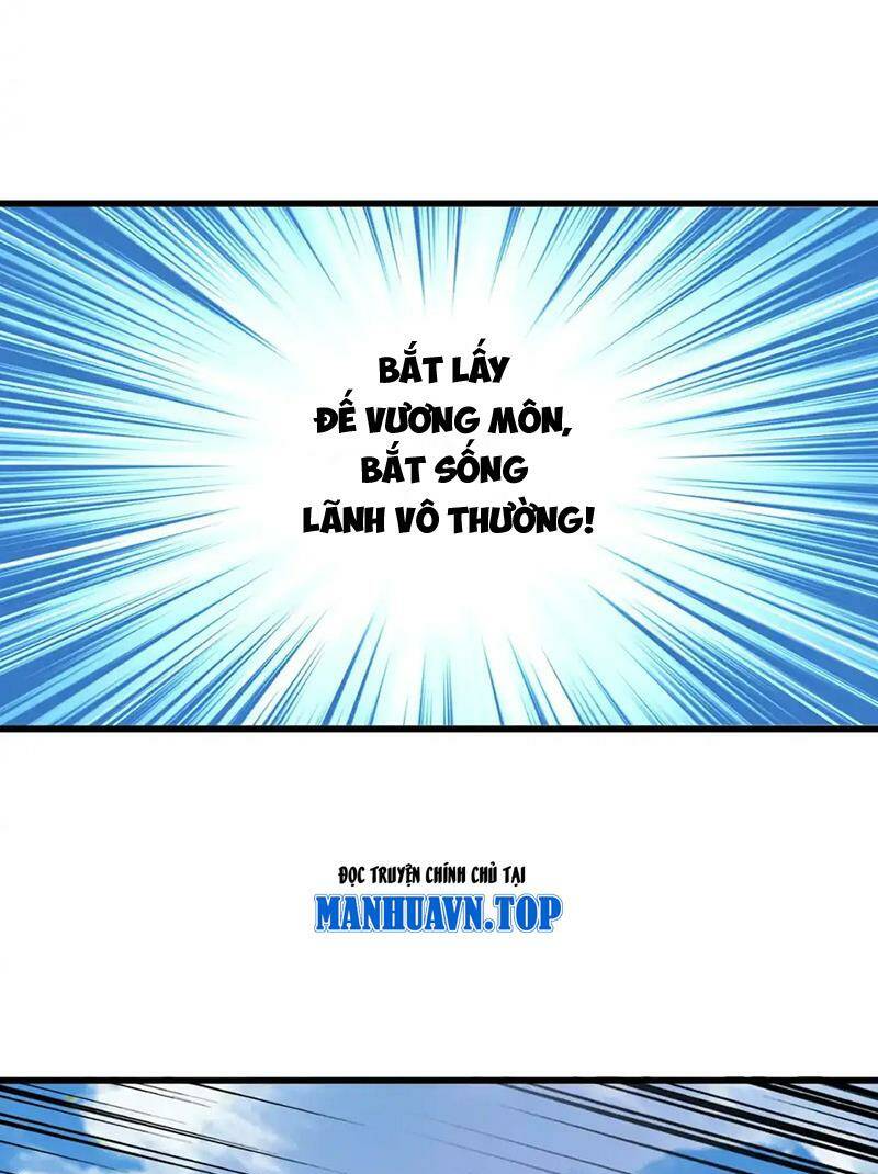 Chương 486 - Trang 47