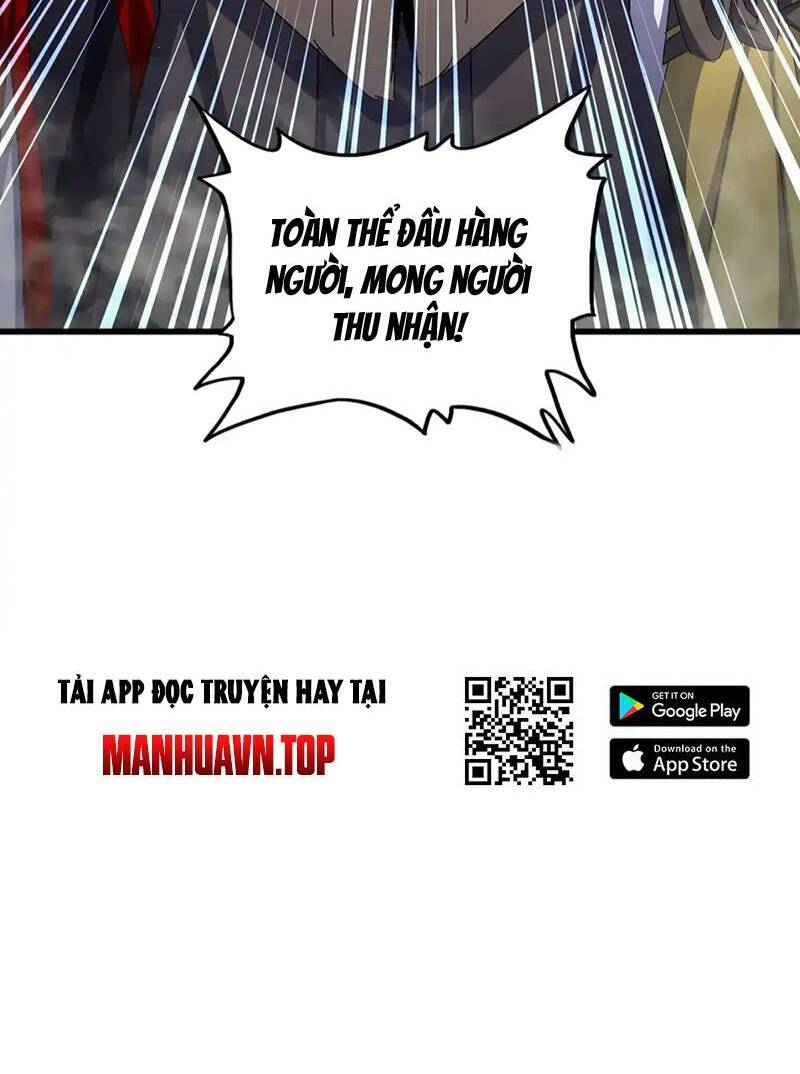 Chương 486 - Trang 60