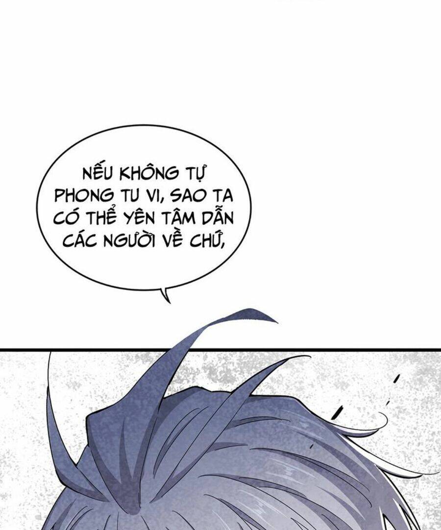 Chương 487 - Trang 15