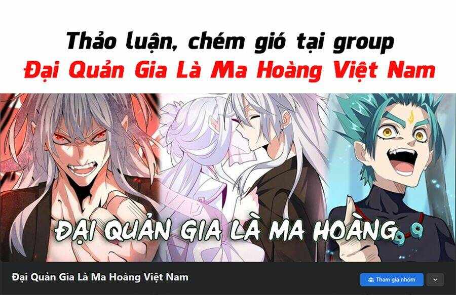Chương 487 - Trang 57